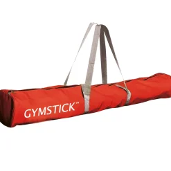 Team Bag Small