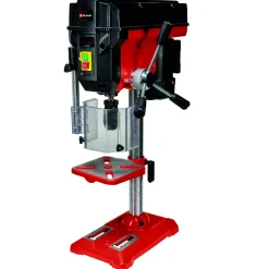 TE-BD 550 E