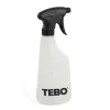 360° Tebo 360 ml