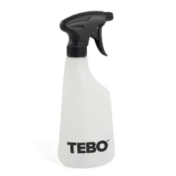 360° Tebo 360 ml