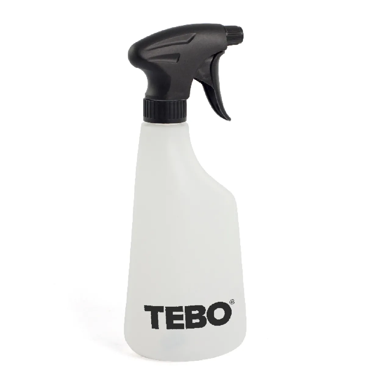 360° Tebo 360 ml