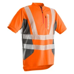 Technical High Viz