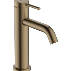 Tecturis S 110 EcoSmart+ utan Bottenventil