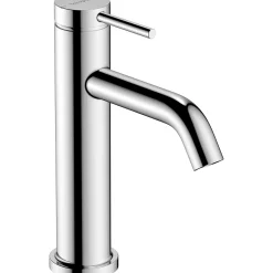 Tecturis S 110 EcoSmart+ utan Bottenventil