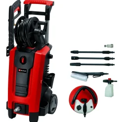 TE-HP 170