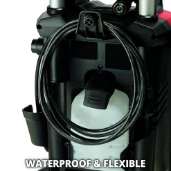 TE-HP 170