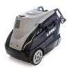 Tekna HT 2021 LP
