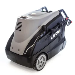 Tekna HT 2021 LP