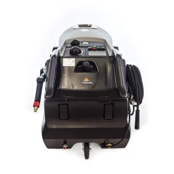 Tekna HT 2021 LP