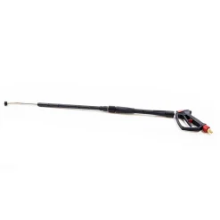 Tekna HT 2021 LP