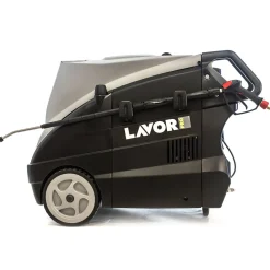 Tekna HT 2021 LP