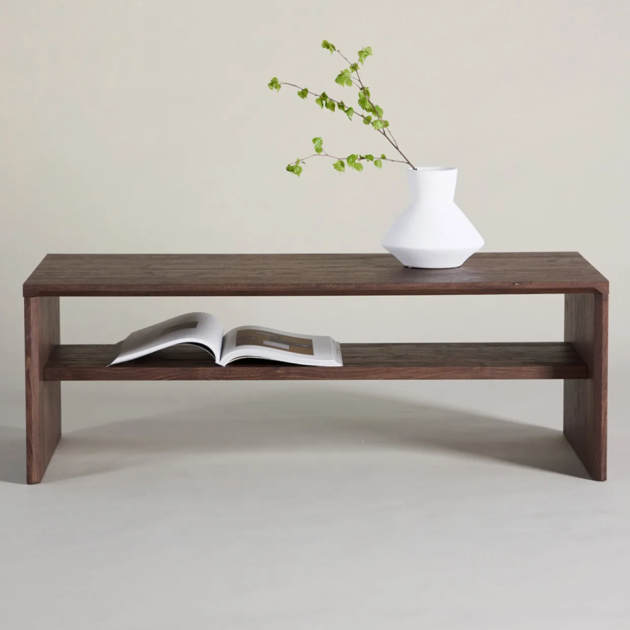 Telemarket 110x50 cm