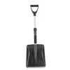 Teleskop Plast