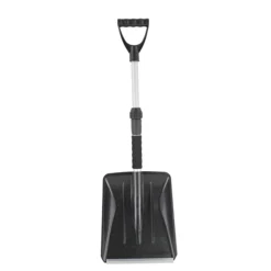 Teleskop Plast