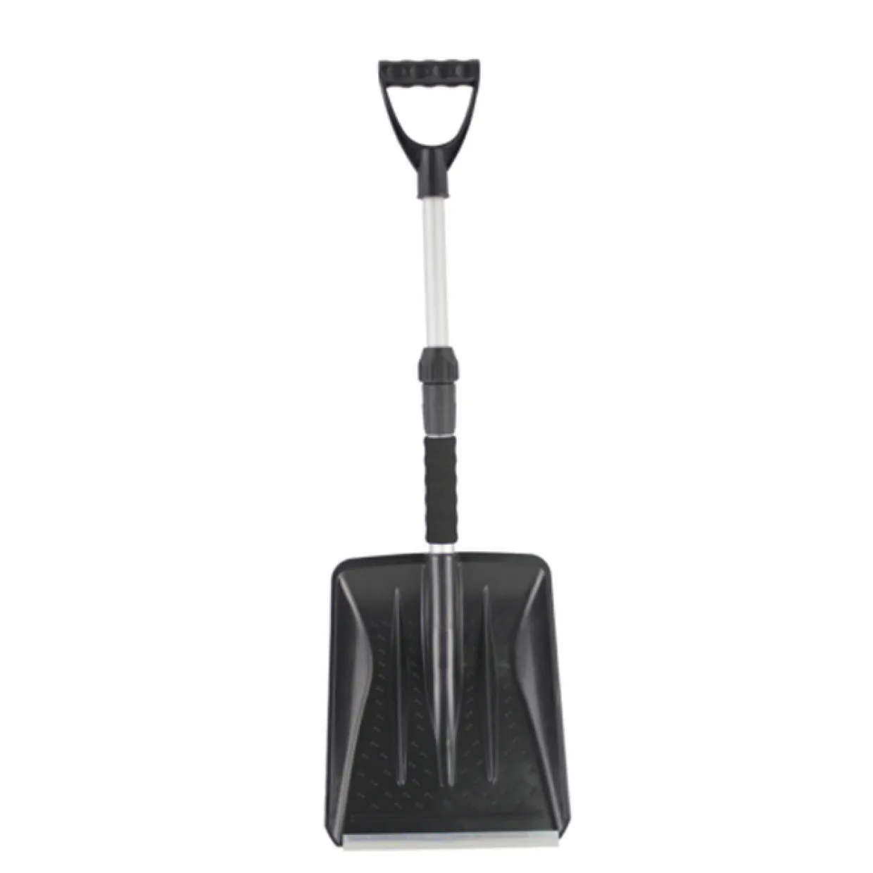 Teleskop Plast