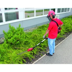 Teleskop GE-HH 18/45 Li T utan Batteri