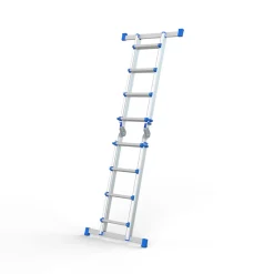 Teleskopisk