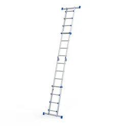 Teleskopisk