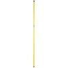 Teleskopiskt 130-240 cm