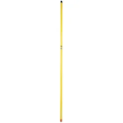Teleskopiskt 130-240 cm