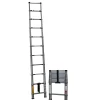 Teleskopstege PRO Jumbo  Bygghemma.se