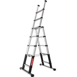 Telesteps