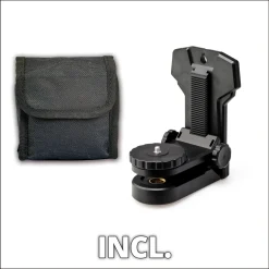 TE-LL 360 G