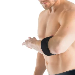 Tennis Elbow Support 2.0