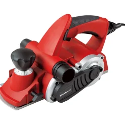 TE-PL 850