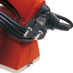 TE-PL 850