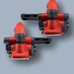 TE-PL 850