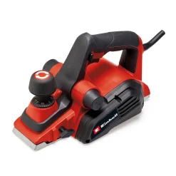 TE-PL 920