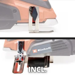 TE-PL 920
