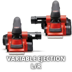 TE-PL 920