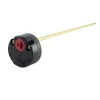 Termostat Albin Group Marine 08-99-021 Bygghemma.se