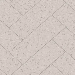 Terrasso Light 4001-KM72 S