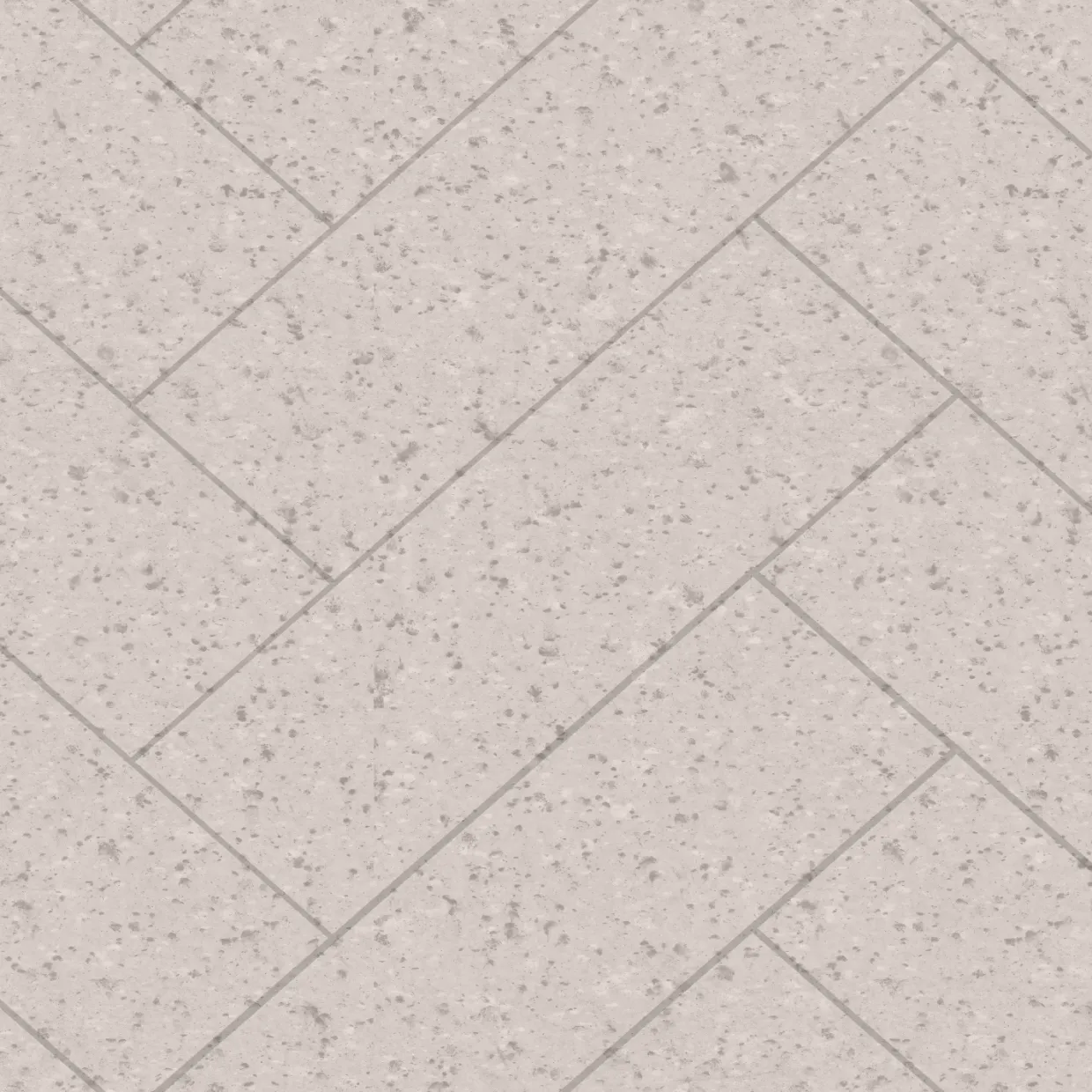 Terrasso Light 4001-KM72 S