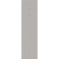 Terrasso Light 4001-M00 S