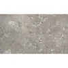 Terrazzo Perlato Royal Slipad 31x61 cm