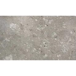 Terrazzo Perlato Royal Slipad 31x61 cm
