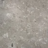 Terrazzo Perlato Royal Slipad 31x31 cm