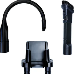 TE-SV 18V Sladdlös Utan Batteri & Laddare