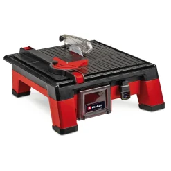 TE-TC 18/115 Li-Solo Sladdlös utan Batteri