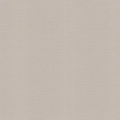 Tetil Taupe 103449