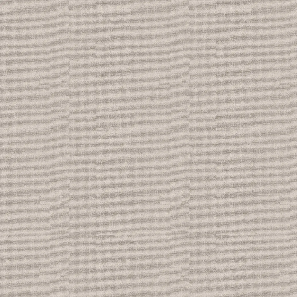 Tetil Taupe 103449
