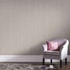 Tetil Taupe 103449