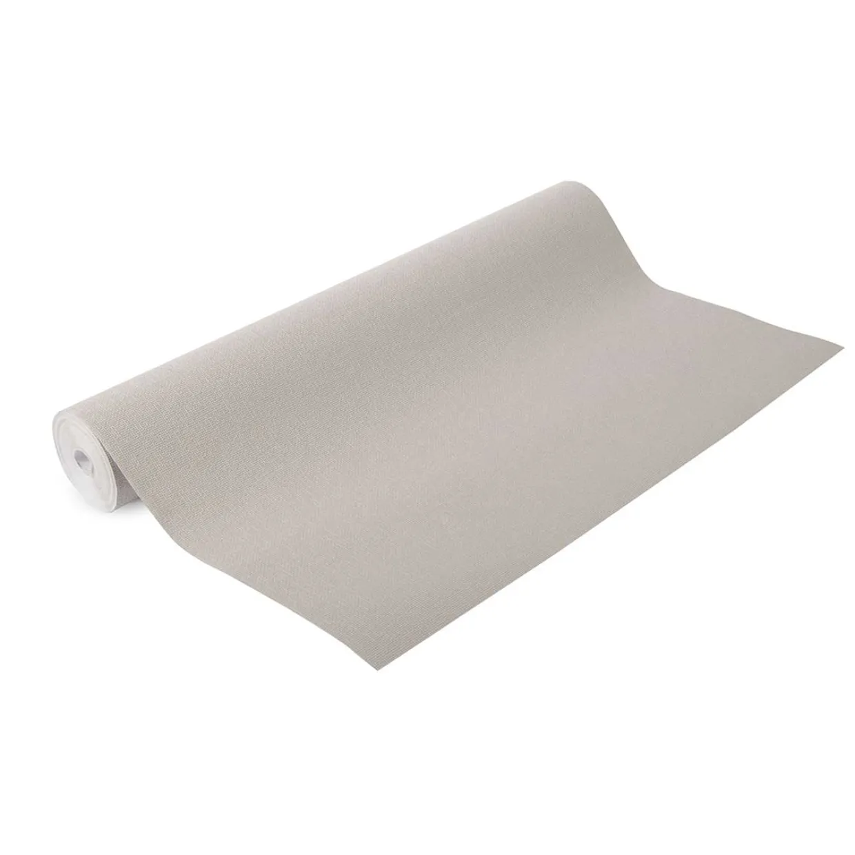 Tetil Taupe 103449