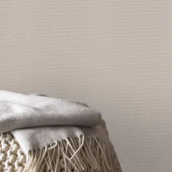 Tetil Taupe 103449