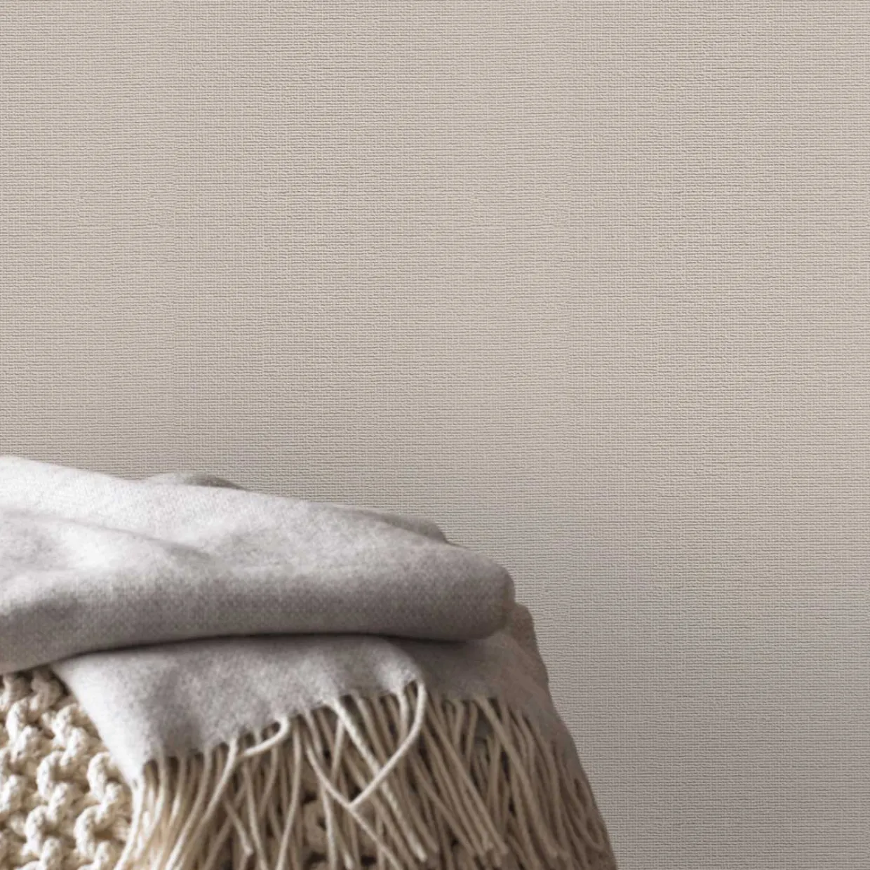 Tetil Taupe 103449