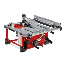TE-TS 2x18V Utan Batteri & Laddare